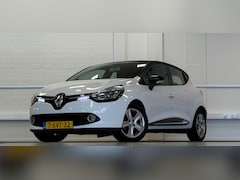 Renault Clio - 0.9 TCe Expression Android auto Apple Carplay Nieuwe APK