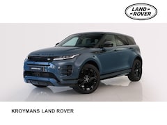 Land Rover Range Rover Evoque - 1.5 P270e PHEV AWD SE Dynamic Edition | Meridian Surround | Pixel Led