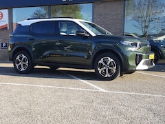 Citroën Ë-C3 Aircross - EV 44kWh 113pk Max 3-fase Apple Carplay & Android Auto | Navi | Achteruitrijcamera | Dodeh