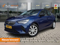 Opel Corsa - 1.2 Elegance | Trekhaak | Led | Carplay |