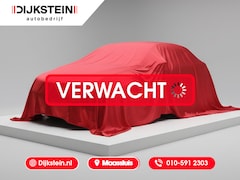 Toyota Auris Touring Sports - 1.8 Hybrid Lease Pro