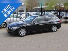 BMW 3-serie Touring - 320d EDE Automaat Centennial Executive