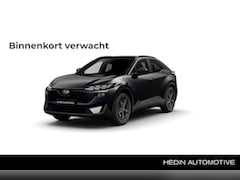 Subaru Uncharted - 4E-xperience+ AWD 77 kWh | 8-jaar garantie | Panoramadak | 20'' lichtmetalen velgen |