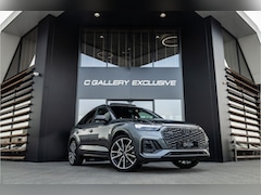 Audi Q5 Sportback - 55 TFSI e S edition - S Line | Panorama | RS Seats | Luchtvering | B&O | Elek. Trekhaak