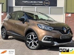 Renault Captur - 0.9TCe Intens/NAVI/CAMERA/PARKS/TREKH/APK/NAP