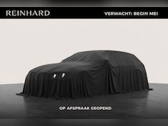 Audi RS3 - 2.5 TFSI RS 3 Quattro / Keramisch / B&O / Headup / Pano / HULK / Elektr. Stoelen / dlr. on