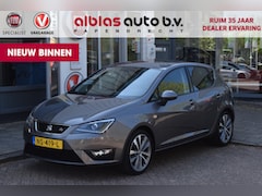 SEAT Ibiza - 1.0 EcoTSI FR Connect