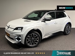 Renault 5 - 5 comfort range Roland-Garros 52 kWh | Carplay | Navigatie | 360 Camera | Harman Kardon |