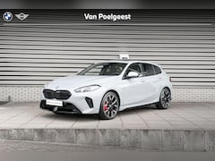 BMW 1-serie - 123 xDrive / M Sport Pro / Premium Pack / Harman-Kardon sound system