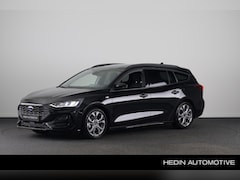 Ford Focus Wagon - 1.0 EcoBoost Hybrid ST Line | Driver Assistance Pack | Winter Pack
