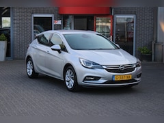 Opel Astra - 1.0 Turbo Innovation Led/Clima/AppleAndroid