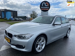 BMW 3-serie Touring - | 2013 | 320d High Executive | Top Auto |