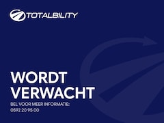 Opel Frontera - Electric Edition 44 kWh | Camera | Navigatie | Cruise | Rijklaarprijs, tot 8 jaar garantie