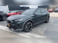 CUPRA Formentor - 1.4 e-Hybrid Performance 150 KW