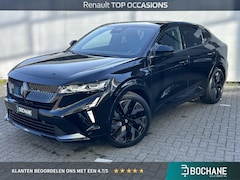 Renault Rafale - 1.2 E-Tech full hybrid 200 esprit Alpine | Navigatie | 360 Camera | Premium Audio | Panora