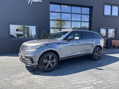 Land Rover Range Rover Velar - 2.0 I4 AWD PANO NAVI FULL OPTIONS