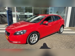 Volvo V40 - 1.5 T2 Nordic+ Trekhaak | Cruise Control