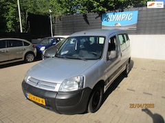 Citroën Berlingo - 1.4i Benzine Cinqspace +Nieuwe Apk