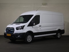 Ford E-Transit - 350 L3 H2 Trend 68 kWh