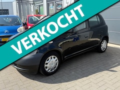 Toyota Yaris - 1.0 5-DEURS | ZUINIG | APK 09-26 | NAP |