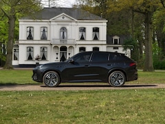 Maserati Grecale - Modena 330pk | Luchtvering | Head-up