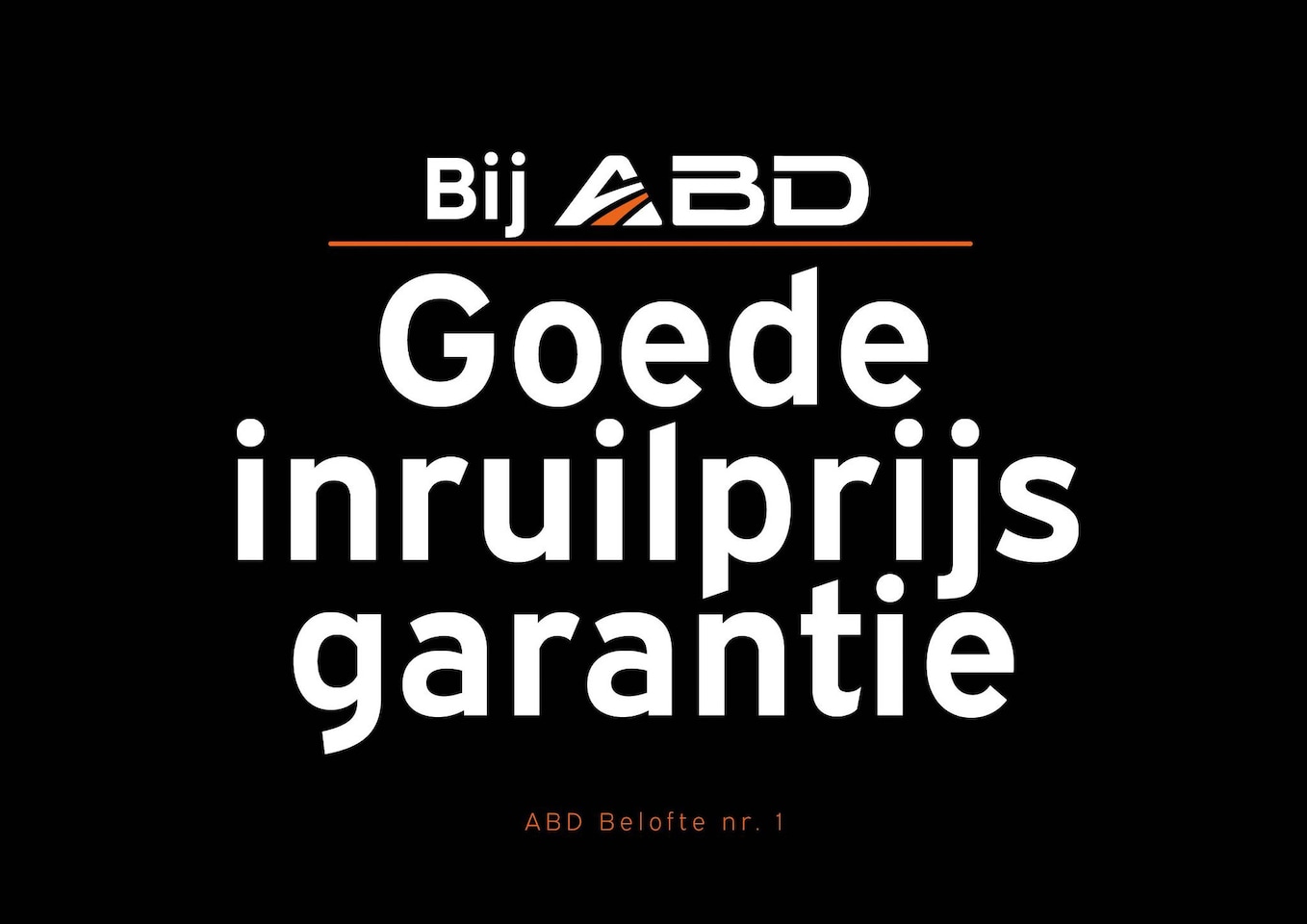 Mitsubishi Eclipse Cross - 1.5 DI-T First Edition | Stoelverwarming | Rondom Camera's | Trekhaak | 1600KG Trekgewicht - AutoWereld.nl