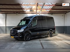Mercedes-Benz Sprinter - 314 2.2 CDI L2H2 EURO VI-D 3500 KG | APPLE CARPLAY | A.CAMERA | STOELVERW | CC | SIDE BARS