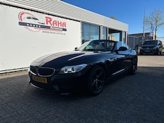 BMW Z4 Roadster - SDrive20i High Executive M-Sport