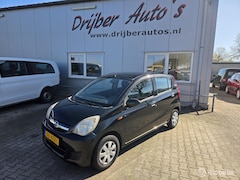 Daihatsu Cuore - 1.0 Cup