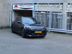 MINI Aceman - SE John Cooper Works XL 54.2 kWh