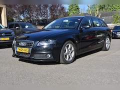 Audi A4 Avant - 1.8 TFSI Pro Line Business