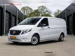 Mercedes-Benz Vito - Bestel 114 CDI Lang *Automaat* Camera* Vol
