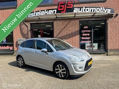 Citroën C3 - 1.2 VTi Collection