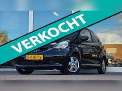 Toyota Aygo - 1.0-12V Airco LM Velgen Elektrische Ramen