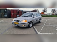 Kia Rio - 1.5 LS Airco APK 6-8-2026