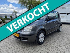 Fiat Panda - 1.2 Classic