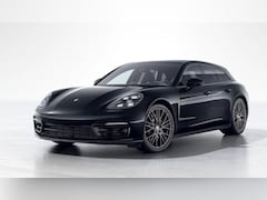 Porsche Panamera Sport Turismo - 4 E-Hybrid Platinum Edition