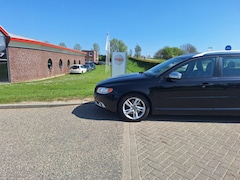 Volvo V70 - 2.0T R-Edition