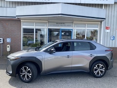 Toyota bZ4X - Active 71 kWh SOH 98, 47%