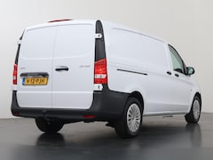 Mercedes-Benz Vito - 116 CDI L2 Pro