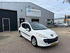 Peugeot 207 SW - 1.4 VTi |AIRCO |EXPORT