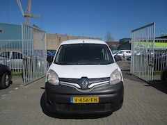 Renault Kangoo Express - 1.5 dCi 90 Express Comfort S&S