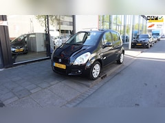 Suzuki Splash - 1.2 Exclusive AIRCO / DEALER ONDERHOUDEN / LM VELGEN