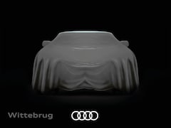 Audi A3 Sportback - 45 TFSI 245pk S edition Competition / Panorama dak / Matrix LED / Bang & Olufsen / Lederen