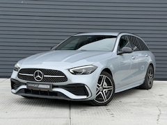 Mercedes-Benz C-klasse Estate - 300 e AMG Line