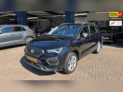 SEAT Ateca - 1.5 TSI FR Business Intense
