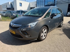 Opel Zafira Tourer - 1.4 Blitz 7p