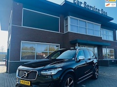 Volvo XC90 - 2.0 D5 AWD Inscription R-Design Carplay - Trekhaak - Alarm