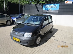 Fiat Panda - 1.1 Active +Stuurbekrachtiging +Apk