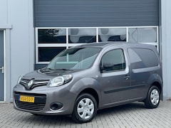 Renault Kangoo - 1.5 dCi 110 Luxe | Automaat | Navi | Camera | Cruise control | Trekhaak | Bluetooth